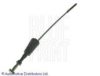 BLUE PRINT ADT346181 Cable, parking brake